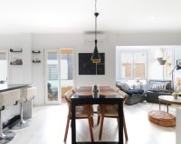Herverkoop - Apartment - Alicante - - Centro  -