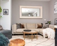 Herverkoop - Apartment - Alicante - - Centro  -