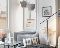 Herverkoop - Apartment - Alicante - - Centro  -