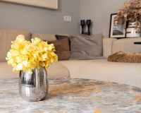 Herverkoop - Apartment - Alicante - - Centro  -