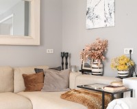 Herverkoop - Apartment - Alicante - - Centro  -