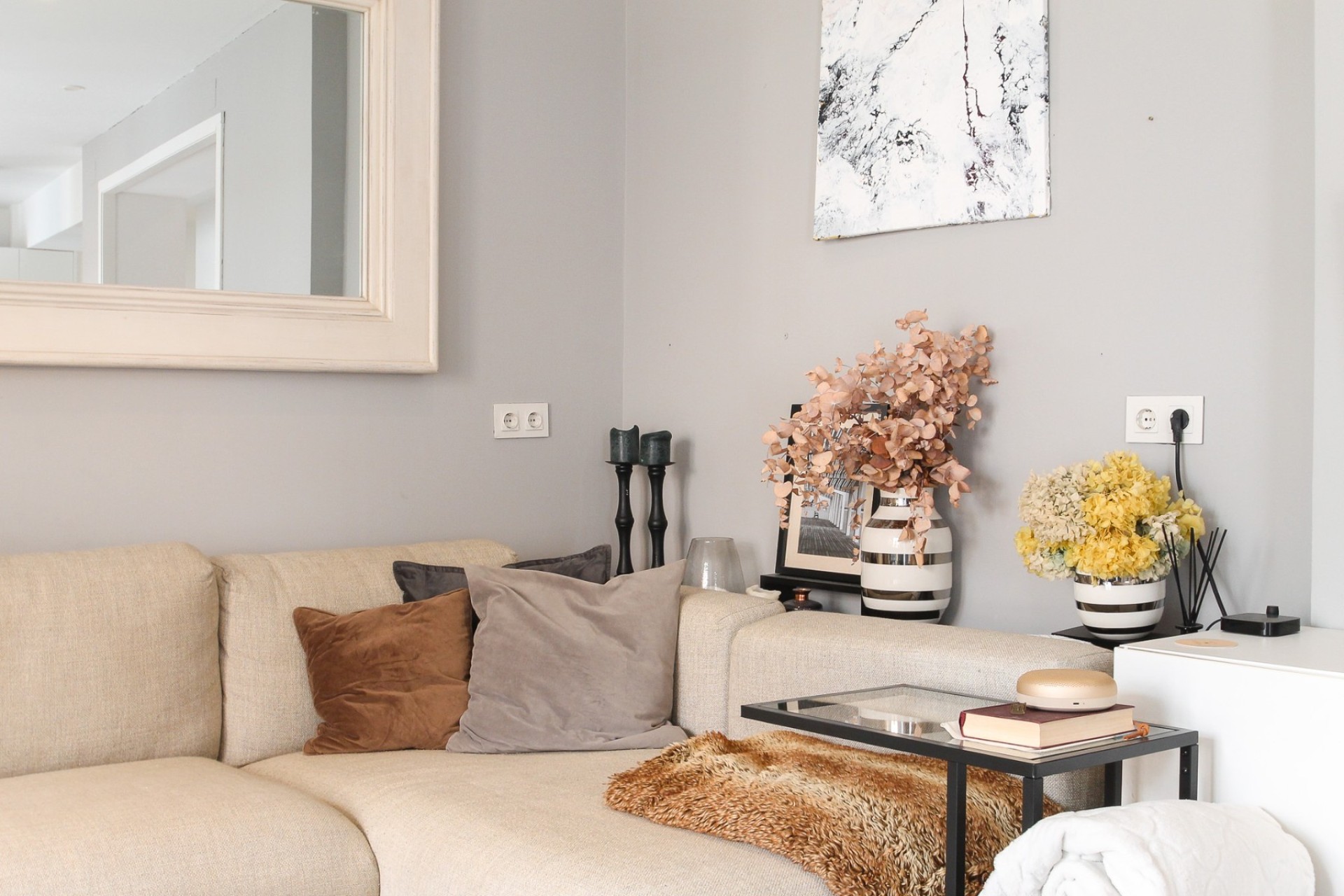 Herverkoop - Apartment - Alicante - - Centro  -