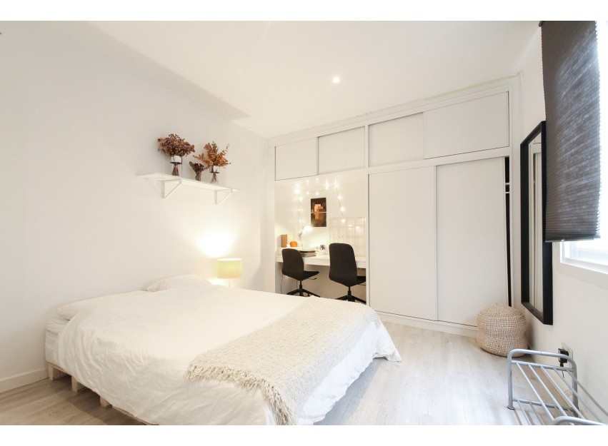 Herverkoop - Apartment - Alicante - - Centro  -