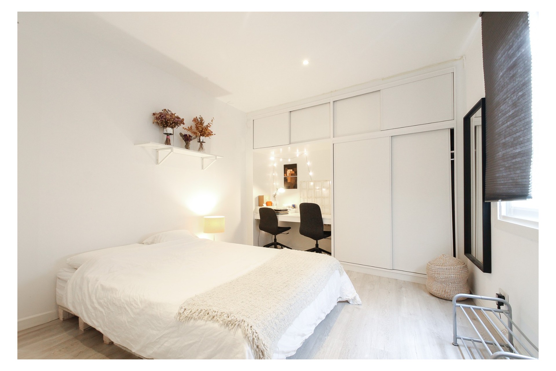 Herverkoop - Apartment - Alicante - - Centro  -
