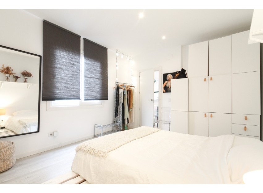 Herverkoop - Apartment - Alicante - - Centro  -