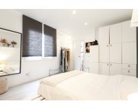 Herverkoop - Apartment - Alicante - - Centro  -