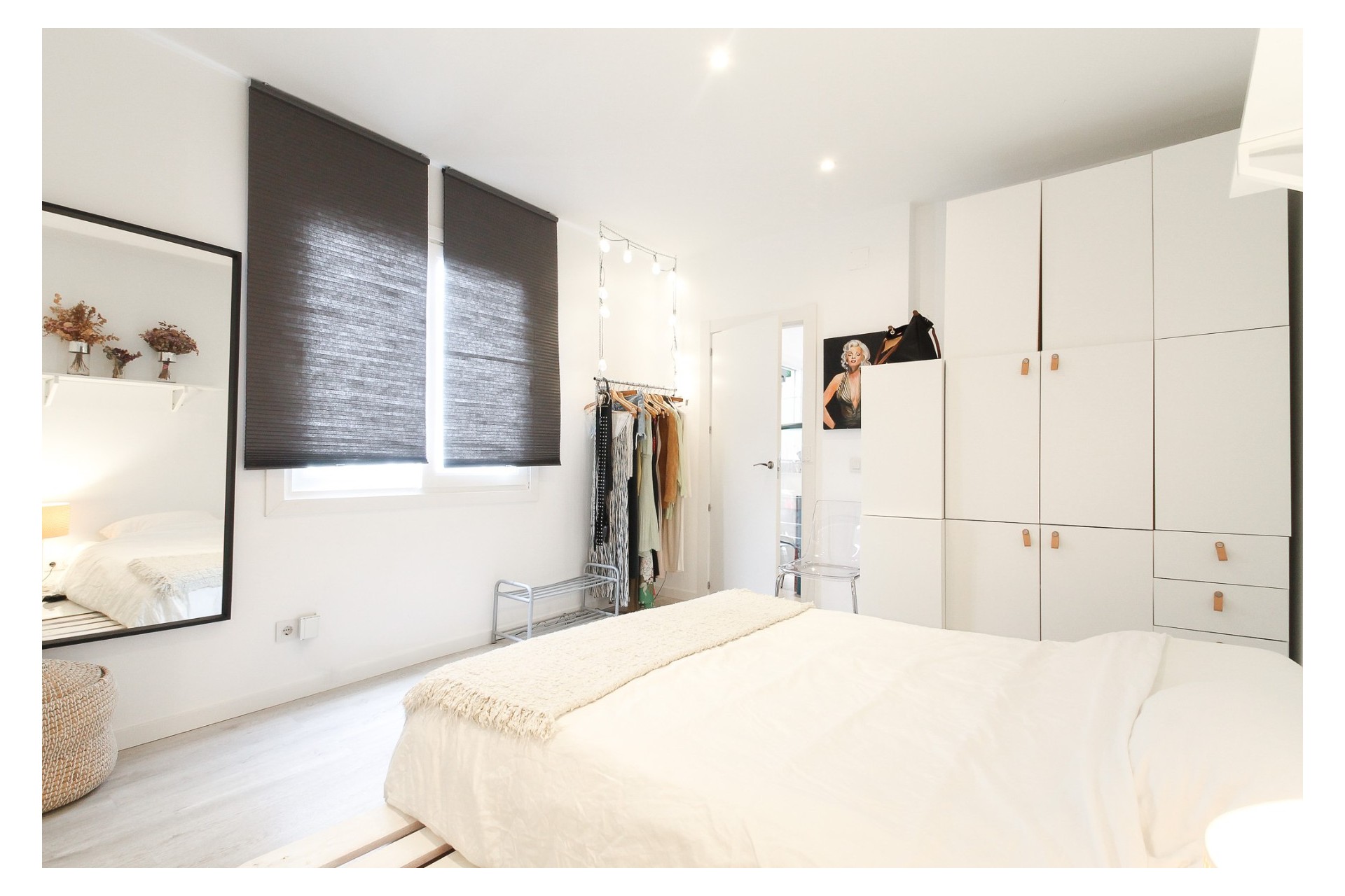 Herverkoop - Apartment - Alicante - - Centro  -