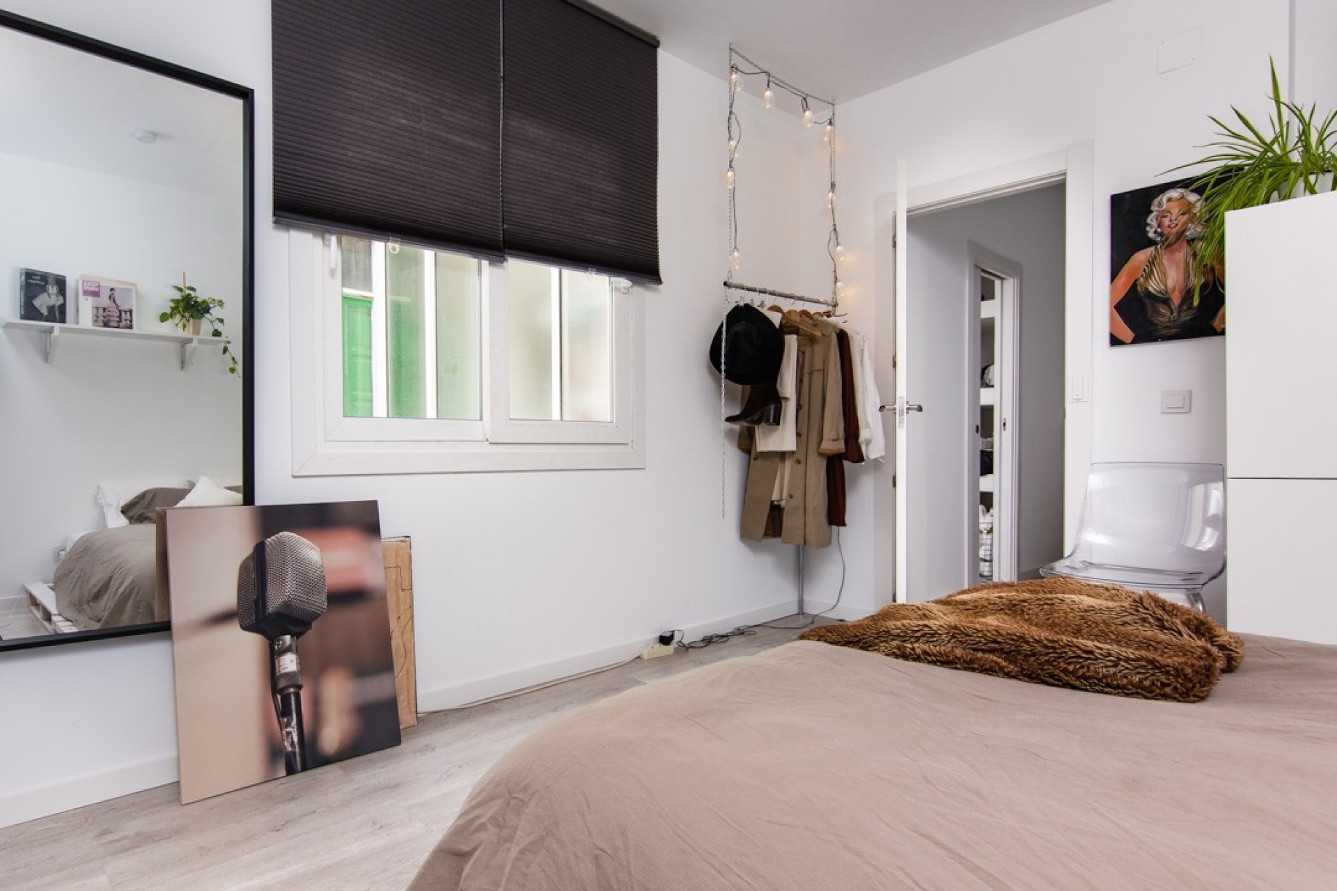 Herverkoop - Apartment - Alicante - - Centro  -