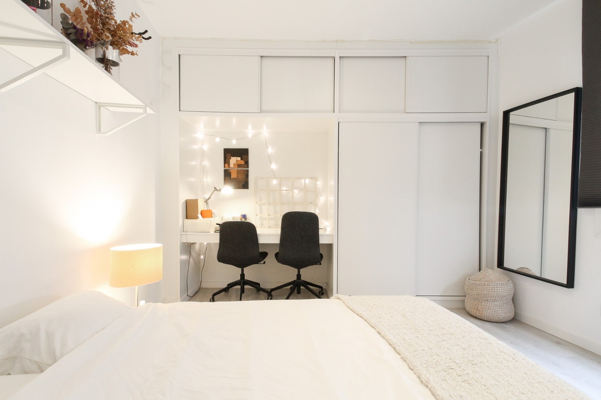 Herverkoop - Apartment - Alicante - - Centro  -