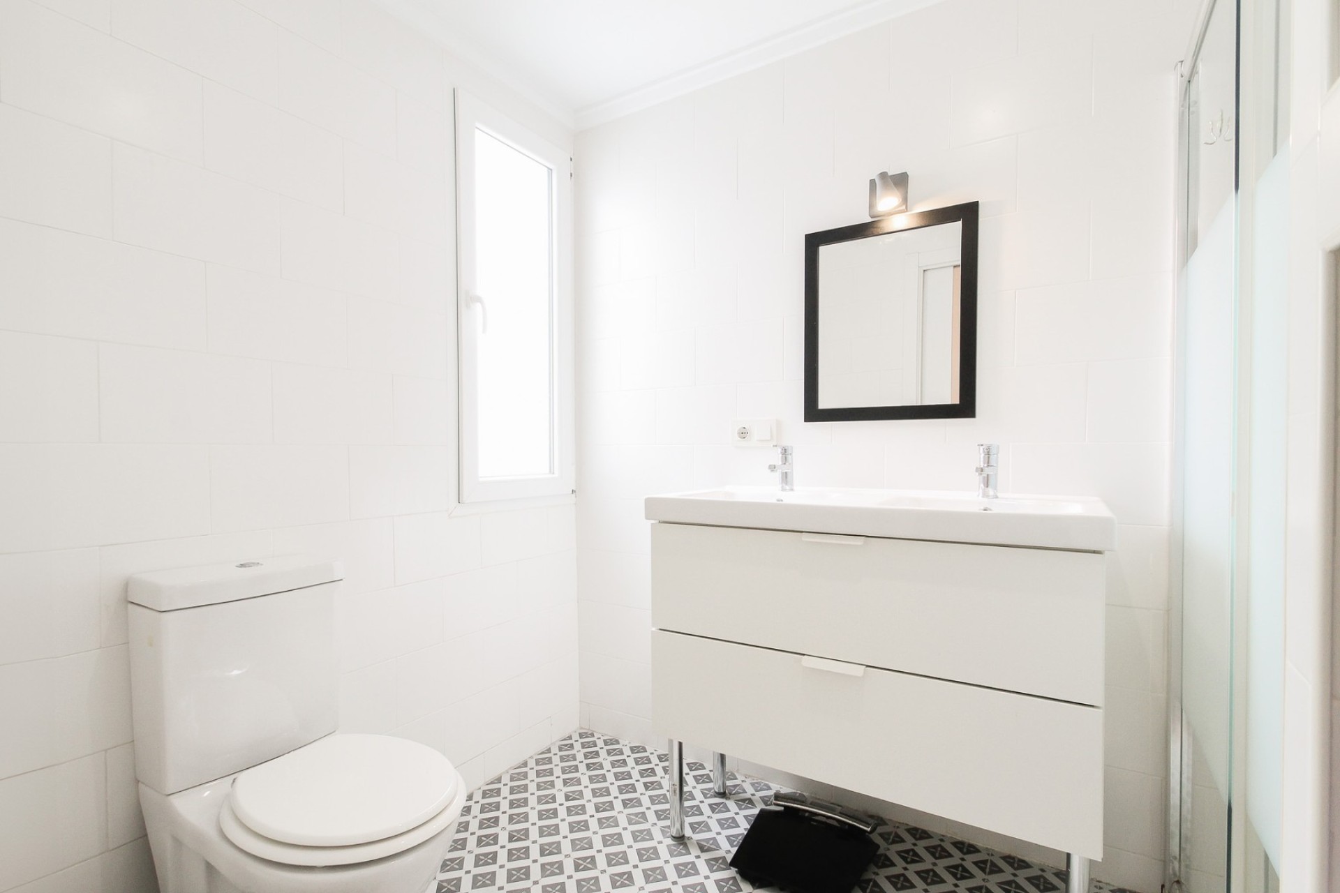 Herverkoop - Apartment - Alicante - - Centro  -