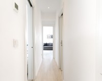 Herverkoop - Apartment - Alicante - - Centro  -