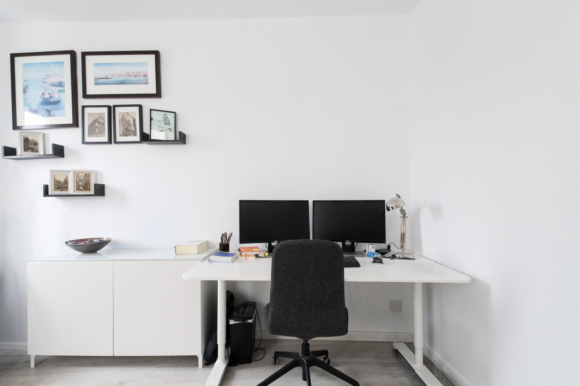 Herverkoop - Apartment - Alicante - - Centro  -