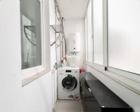 Herverkoop - Apartment - Alicante - - Centro  -