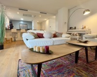 Herverkoop - Apartment - Alicante - Vistahermosa