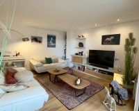 Herverkoop - Apartment - Alicante - Vistahermosa