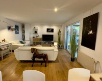 Herverkoop - Apartment - Alicante - Vistahermosa