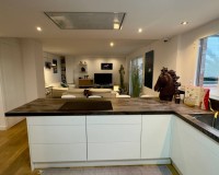Herverkoop - Apartment - Alicante - Vistahermosa