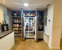 Herverkoop - Apartment - Alicante - Vistahermosa