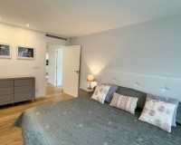 Herverkoop - Apartment - Alicante - Vistahermosa