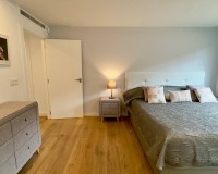 Herverkoop - Apartment - Alicante - Vistahermosa