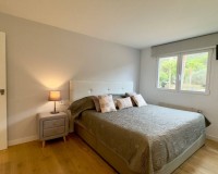 Herverkoop - Apartment - Alicante - Vistahermosa