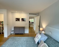 Herverkoop - Apartment - Alicante - Vistahermosa