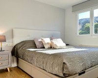 Herverkoop - Apartment - Alicante - Vistahermosa