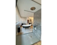 Herverkoop - Apartment - Alicante - Vistahermosa