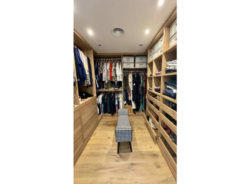 Herverkoop - Apartment - Alicante - Vistahermosa