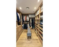 Herverkoop - Apartment - Alicante - Vistahermosa