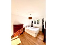 Herverkoop - Apartment - Alicante - Vistahermosa