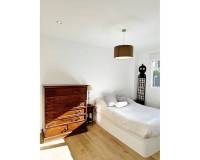 Herverkoop - Apartment - Alicante - Vistahermosa