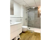 Herverkoop - Apartment - Alicante - Vistahermosa
