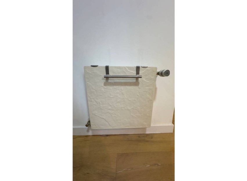 Herverkoop - Apartment - Alicante - Vistahermosa