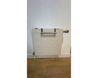 Herverkoop - Apartment - Alicante - Vistahermosa