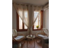 Herverkoop - Apartment - Altea - Pueblo