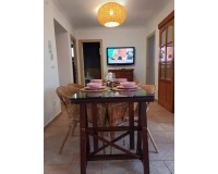 Herverkoop - Apartment - Altea - Pueblo