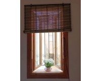 Herverkoop - Apartment - Altea - Pueblo