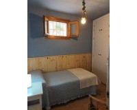 Herverkoop - Apartment - Altea - Pueblo