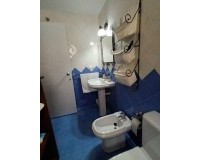 Herverkoop - Apartment - Altea - Pueblo