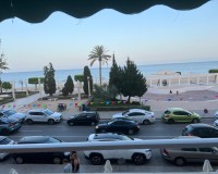 Herverkoop - Apartment - Altea