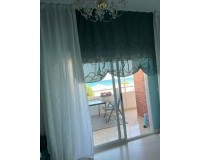 Herverkoop - Apartment - Altea