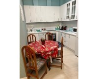 Herverkoop - Apartment - Altea