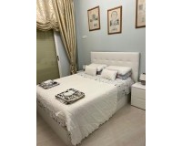 Herverkoop - Apartment - Altea