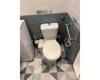 Herverkoop - Apartment - Altea