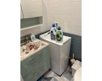 Herverkoop - Apartment - Altea