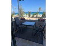 Herverkoop - Apartment - Altea