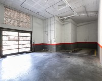 Herverkoop - Apartment - Benahavis - Los Arqueros