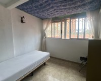 Herverkoop - Apartment - Benidorm - Colonia Madrid