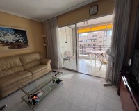 Herverkoop - Apartment - Benidorm - Levante